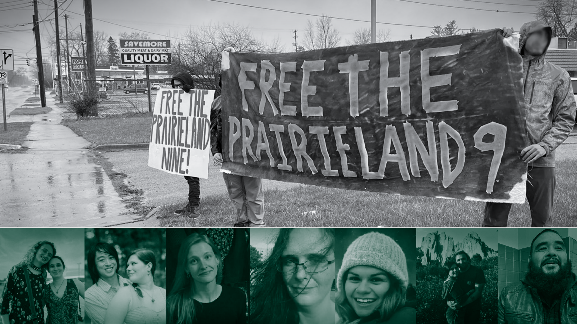 Solidarity With Prairieland 9